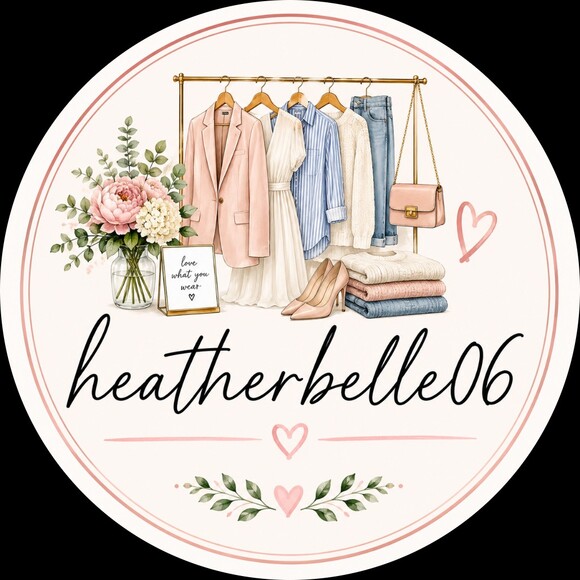 heatherbelle06